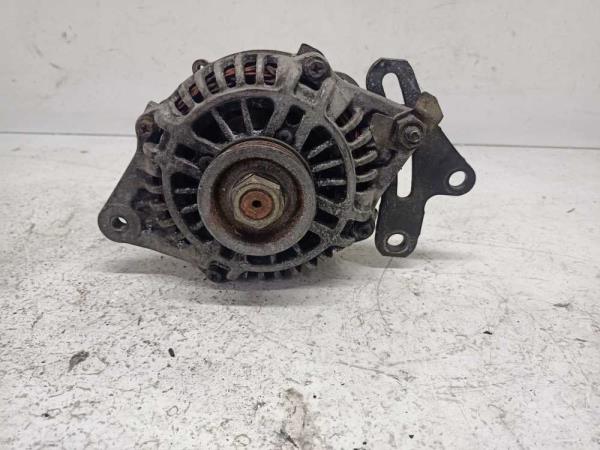 ALTERNATEUR MAZDA 70A - Vue 1